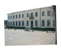 /album/foto/images-14-jpg/